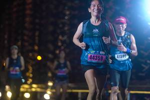 BIB: 44359, 41595
                            <button type="button" onclick="openModal(18284579)" class="btn btn-primary btn-sm float-right btn-popup" data-toggle="modal" data-target=".modal-high-quality">
                        <i class="fas fa-shopping-cart"></i> Add to Cart
                    </button>
                                            <button type="button" onclick="isThisMe(18284579, true)" class="btn btn-success btn-sm float-right btn-popup btn-isme hidden" data-toggle="tooltip" data-placement="bottom" title="นี่คือรูปของคุณใช่ไหม คลิกที่นี่เพื่อเอาเข้าอัลบั้ม">
                        <i class="fas fa-plus"></i> Add to album
                    </button>
                    <button type="button" onclick="isThisMe(18284579, false)" class="btn btn-warning btn-sm float-right btn-popup btn-isnotme hidden">
                        <i class="fas fa-ban"></i> Remove from album
                    </button>